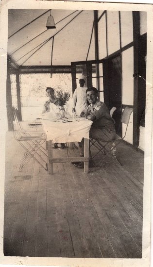 Images/Scan 24.jpg